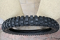 Oslona 053